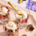 Quest Donut Mini Trifles Recipe
