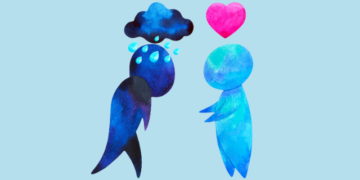 Learn how to Cease Feeling Overwhelmed by Different Individuals’s Sturdy Feelings