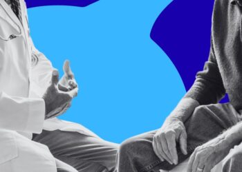 8 Phrases That Will Immediately Get Your Physician’s Consideration