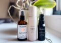 How To Use Toner for Wholesome, Glowing Pores and skin • Kath Eats