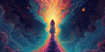 The Hidden Price of Trusting the Universe Extra Than Your self