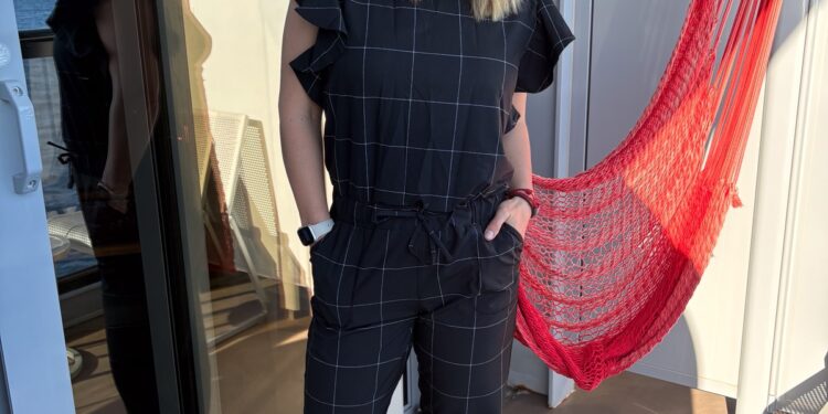 Half 1 • Kath Eats