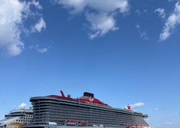 Half II • Kath Eats