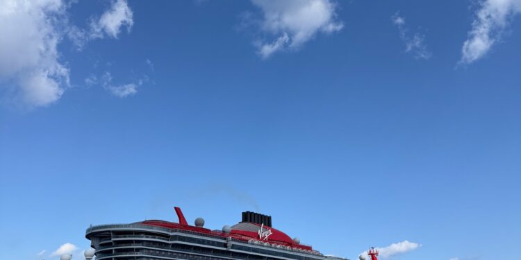 Half II • Kath Eats