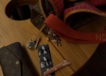 11 Underrated Methods To Get Extra Out Of Your Blogs (Past Utilizing It For website positioning)