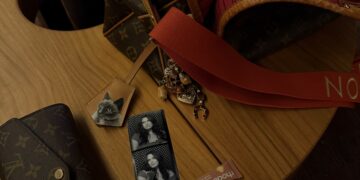 11 Underrated Methods To Get Extra Out Of Your Blogs (Past Utilizing It For website positioning)