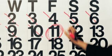 Is There an Preferrred Time of Day to Eat Fiber?