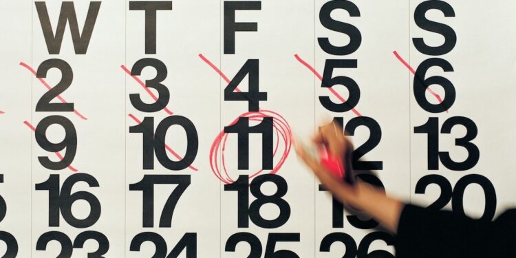 Is There an Preferrred Time of Day to Eat Fiber?