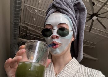 Ought to You Construct in Public or Go After Your Objectives in Personal?