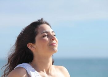 12 Highly effective Methods to Cut back and Calm Your Anxiousness