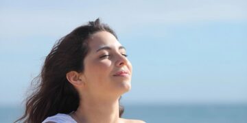 12 Highly effective Methods to Cut back and Calm Your Anxiousness