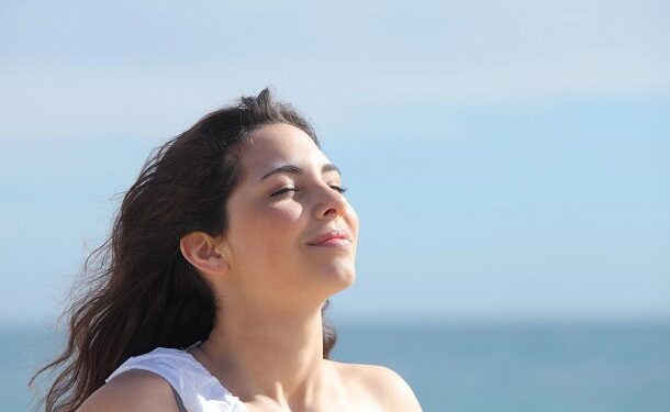 12 Highly effective Methods to Cut back and Calm Your Anxiousness