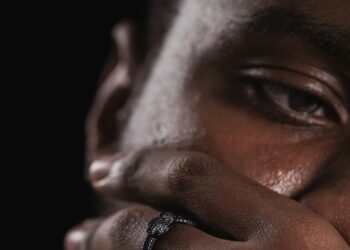 Lived expertise of racism in impartial tutorial examine within the UK