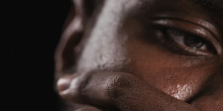 Lived expertise of racism in impartial tutorial examine within the UK