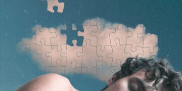 Can Goals Assist You Remedy Issues?