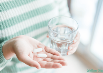 What They Do and Why We Want Them