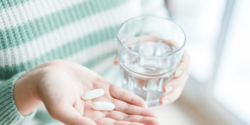 What They Do and Why We Want Them