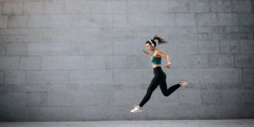 Easy Hacks for a Quick Metabolism