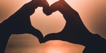 Oxytocin and affection: does intimacy assist wounds heal sooner?