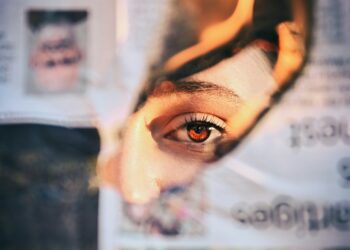 focusing on the suitable sufferers issues