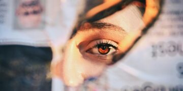 focusing on the suitable sufferers issues