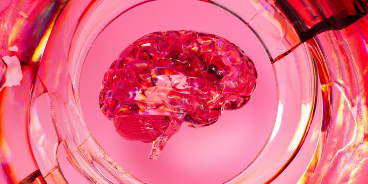 Alcohol use dysfunction and IQ: Does social context matter?