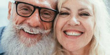 120 Humorous Quotes About Getting old and Getting Older That Will Make You Chortle