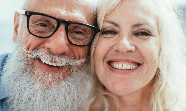 120 Humorous Quotes About Getting old and Getting Older That Will Make You Chortle