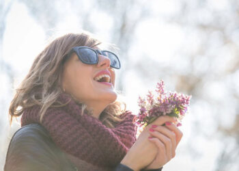 90 Humorous April Quotes for Laughs and a Hilarious Spring Month