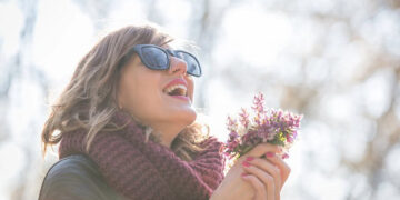 90 Humorous April Quotes for Laughs and a Hilarious Spring Month