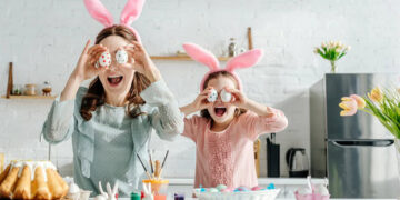 60 Humorous Easter Quotes for a Completely satisfied and Hilarious Vacation