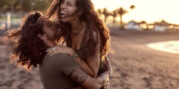 160 Humorous Inspirational Quotes on Life, Work and Motivation That Will Make You Snort