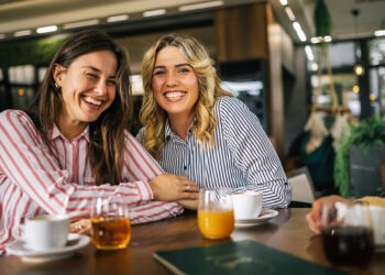 Hilarious and Cute Sayings That Will Make You Snicker