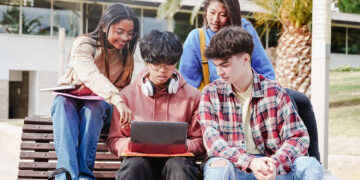 Hilarious Sayings to Depart a Mark That Lasts