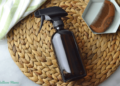 DIY Hair Progress Serum (and What Actually Helps Hair Develop)