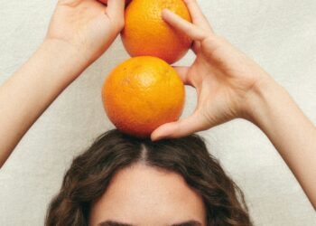 5 Methods You Are Sabotaging Your Metabolism.