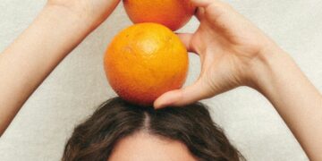 5 Methods You Are Sabotaging Your Metabolism.