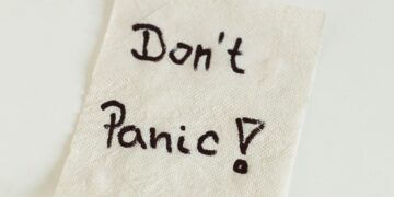 Targeted CBT might assist for panic dysfunction, however larger trials wanted