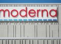 FDA Refuses to Overview Moderna’s New Flu Shot