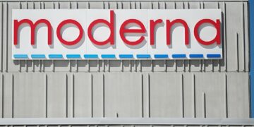 FDA Refuses to Overview Moderna’s New Flu Shot