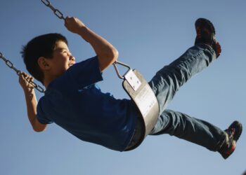 Identification, place and belonging: The brand new cornerstone of school-based approaches to pupil wellbeing?