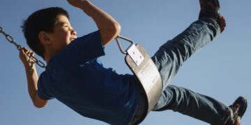 Identification, place and belonging: The brand new cornerstone of school-based approaches to pupil wellbeing?