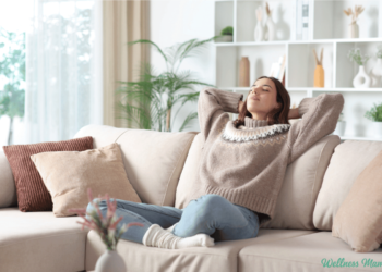 How you can Construct a Nervous System–Pleasant House