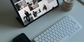 What to Prioritize on Pinterest Primarily based on How A lot Time You Have