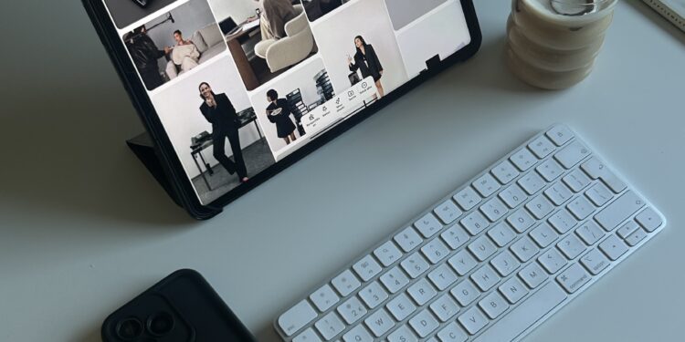 What to Prioritize on Pinterest Primarily based on How A lot Time You Have