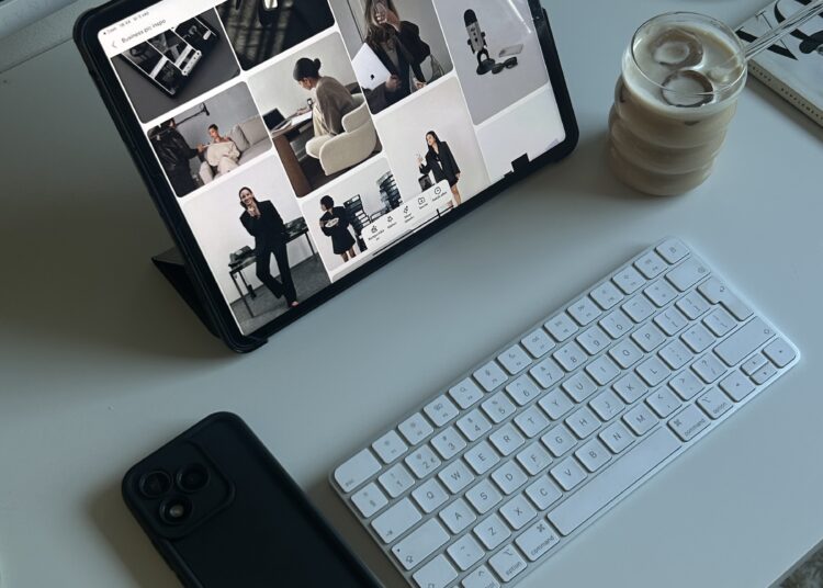 What to Prioritize on Pinterest Primarily based on How A lot Time You Have