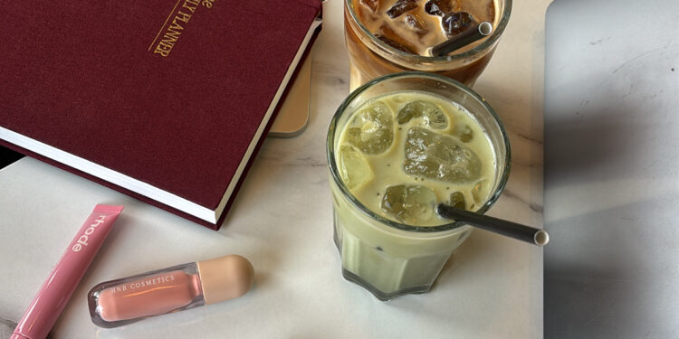 Productiveness Hacks I’ve Tried and How I’d Fee Them