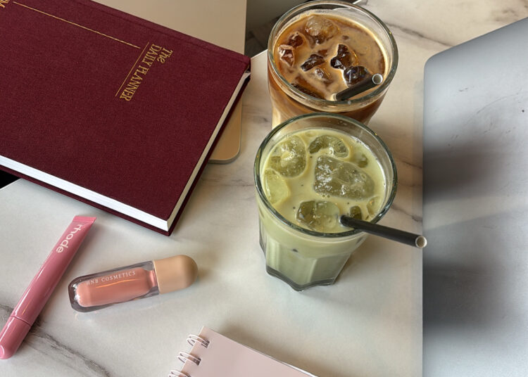 Productiveness Hacks I’ve Tried and How I’d Fee Them