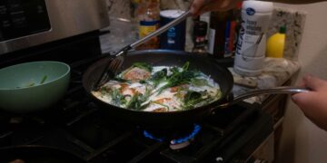 Weeknight Recipes You Can Make in a Flash