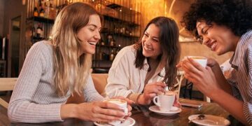 Humorous Sayings and Comebacks About Work, Life and Folks